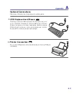 Preview for 59 page of Asus B80A Hardware User Manual