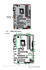 Preview for 10 page of Asus B85-PLUS User Manual