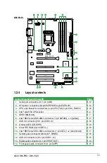 Preview for 11 page of Asus B85-PLUS User Manual