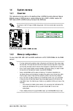 Preview for 15 page of Asus B85-PLUS User Manual