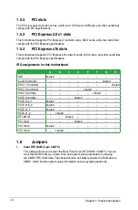 Preview for 18 page of Asus B85-PLUS User Manual