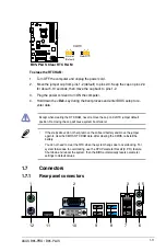 Preview for 19 page of Asus B85-PLUS User Manual