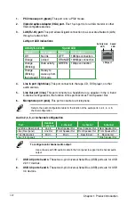 Preview for 20 page of Asus B85-PLUS User Manual