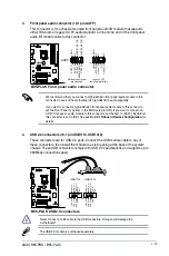 Preview for 23 page of Asus B85-PLUS User Manual