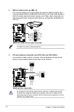 Preview for 24 page of Asus B85-PLUS User Manual