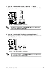 Preview for 25 page of Asus B85-PLUS User Manual