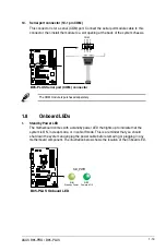 Preview for 27 page of Asus B85-PLUS User Manual