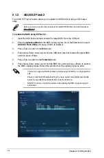 Preview for 32 page of Asus B85-PLUS User Manual