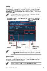 Preview for 37 page of Asus B85-PLUS User Manual