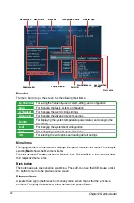 Preview for 38 page of Asus B85-PLUS User Manual