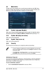 Preview for 41 page of Asus B85-PLUS User Manual