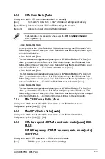 Предварительный просмотр 45 страницы Asus B85-PLUS User Manual