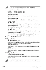 Preview for 58 page of Asus B85-PLUS User Manual