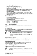 Preview for 61 page of Asus B85-PLUS User Manual