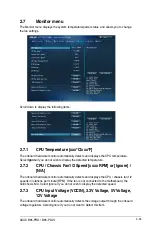 Preview for 65 page of Asus B85-PLUS User Manual