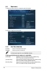 Preview for 68 page of Asus B85-PLUS User Manual