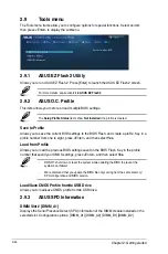 Preview for 74 page of Asus B85-PLUS User Manual