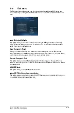 Preview for 75 page of Asus B85-PLUS User Manual