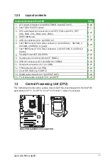 Preview for 11 page of Asus B85-PRO GAMER User Manual