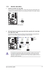 Preview for 29 page of Asus B85-PRO GAMER User Manual