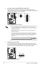 Preview for 30 page of Asus B85-PRO GAMER User Manual