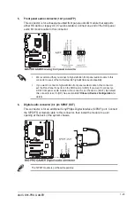 Preview for 31 page of Asus B85-PRO GAMER User Manual