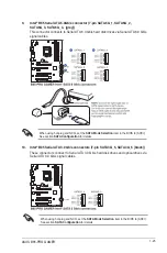 Preview for 33 page of Asus B85-PRO GAMER User Manual