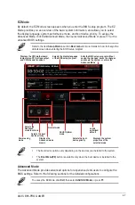 Preview for 43 page of Asus B85-PRO GAMER User Manual