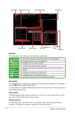 Preview for 44 page of Asus B85-PRO GAMER User Manual