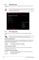 Preview for 62 page of Asus B85-PRO GAMER User Manual