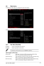 Preview for 75 page of Asus B85-PRO GAMER User Manual