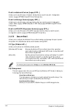 Preview for 78 page of Asus B85-PRO GAMER User Manual