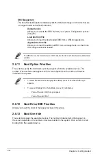 Preview for 80 page of Asus B85-PRO GAMER User Manual