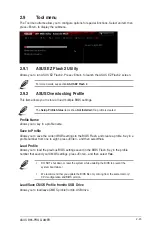 Preview for 81 page of Asus B85-PRO GAMER User Manual