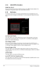 Preview for 82 page of Asus B85-PRO GAMER User Manual