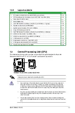 Preview for 11 page of Asus B85B-V Plus User Manual