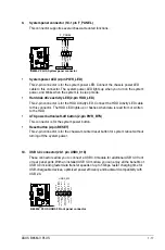 Preview for 25 page of Asus B85B-V Plus User Manual