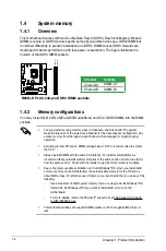 Preview for 16 page of Asus B85M-D Plus User Manual