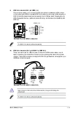 Preview for 27 page of Asus B85M-D Plus User Manual