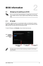 Preview for 31 page of Asus B85M-D Plus User Manual