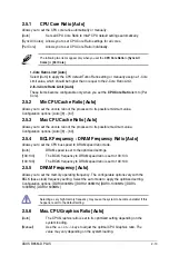 Preview for 43 page of Asus B85M-D Plus User Manual