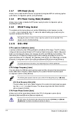 Preview for 44 page of Asus B85M-D Plus User Manual