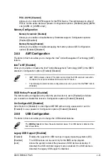 Preview for 55 page of Asus B85M-D Plus User Manual