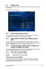 Preview for 59 page of Asus B85M-D Plus User Manual