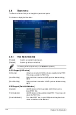 Preview for 62 page of Asus B85M-D Plus User Manual