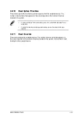 Preview for 67 page of Asus B85M-D Plus User Manual