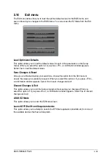 Preview for 69 page of Asus B85M-D Plus User Manual