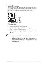 Preview for 19 page of Asus B85M-E/DASH E-Manual