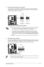 Preview for 23 page of Asus B85M-E/DASH E-Manual