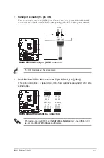 Preview for 25 page of Asus B85M-E/DASH E-Manual